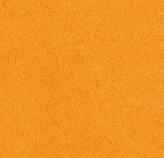 Линолеум Forbo Marmoleum Decibel on Order 326235 marigold фото 1 | FLOORDEALER